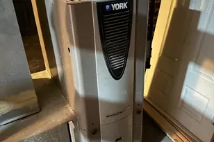 2909 Royden St, Camden, NJ 08105 - Photo 21