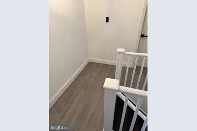 2909 Royden Street, Camden, NJ 08105 - Photo 11