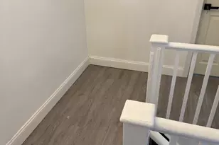 2909 Royden St, Camden, NJ 08105 - Photo 11