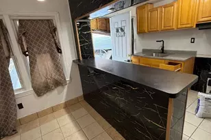 2909 Royden St, Camden, NJ 08105 - Photo 7