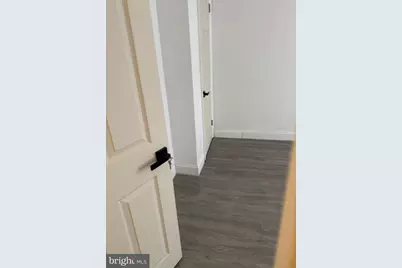 2909 Royden Street, Camden, NJ 08105 - Photo 17