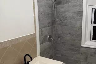 2909 Royden St, Camden, NJ 08105 - Photo 13