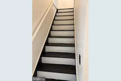 2909 Royden Street, Camden, NJ 08105 - Photo 9