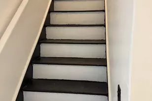 2909 Royden St, Camden, NJ 08105 - Photo 9