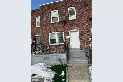 2909 Royden Street, Camden, NJ 08105 - Photo 3