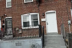 2909 Royden St, Camden, NJ 08105 - Photo 3