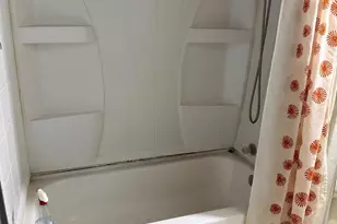 2909 Royden St, Camden, NJ 08105 - Photo 25