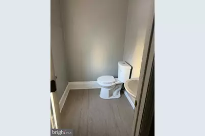 317 York Street, Camden, NJ 08102 - Photo 5