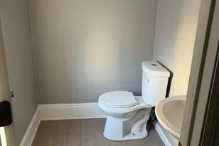 317 York St, Camden, NJ 08102 - Photo 5