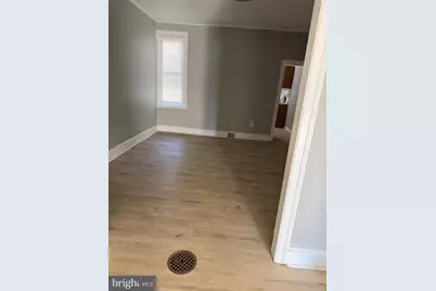 317 York Street, Camden, NJ 08102 - Photo 3