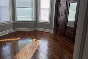 317 York St, Camden, NJ 08102 - Photo 7