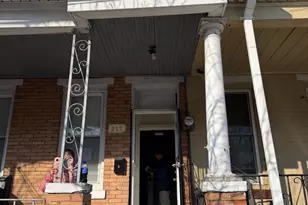317 York St, Camden, NJ 08102 - Photo 1