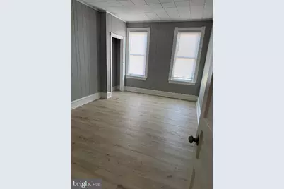 317 York Street, Camden, NJ 08102 - Photo 9