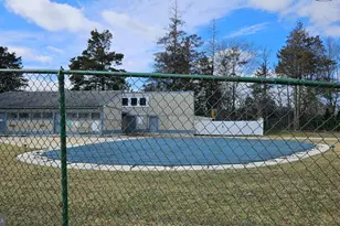 1501 Timber Creek, Clementon, NJ 08021 - Photo 5