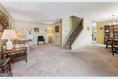 1501 Timber Creek, Clementon, NJ 08021 - Photo 5