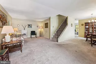 1501 Timber Creek, Clementon, NJ 08021 - Photo 5