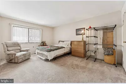 1501 Timber Creek, Clementon, NJ 08021 - Photo 19