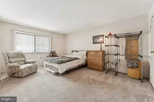 1501 Timber Creek, Clementon, NJ 08021 - Photo 19