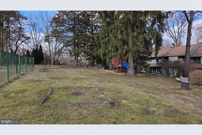 1501 Timber Creek, Clementon, NJ 08021 - Photo 27