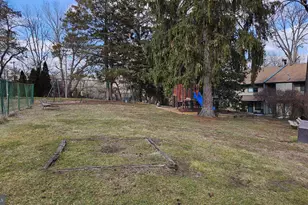 1501 Timber Creek, Clementon, NJ 08021 - Photo 27