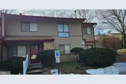 1501 Timber Creek, Clementon, NJ 08021 - Photo 1