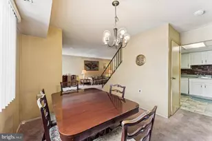 1501 Timber Creek, Clementon, NJ 08021 - Photo 13