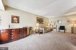 1501 Timber Creek, Clementon, NJ 08021 - Photo 7