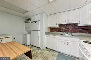 1501 Timber Creek, Clementon, NJ 08021 - Photo 15