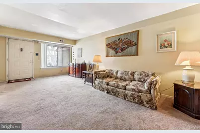 1501 Timber Creek, Clementon, NJ 08021 - Photo 9