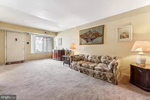 1501 Timber Creek, Clementon, NJ 08021 - Photo 9