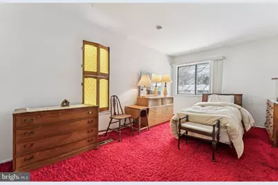 1501 Timber Creek, Clementon, NJ 08021 - Photo 21