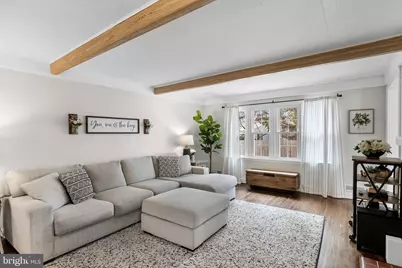 116 Fox Chase Lane, Cherry Hill, NJ 08034 - Photo 9