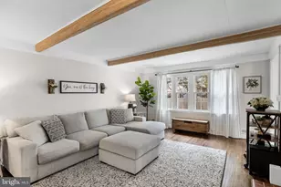 116 Fox Chase Ln, Cherry Hill, NJ 08034 - Photo 9