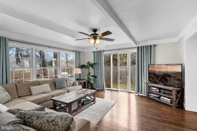 116 Fox Chase Lane, Cherry Hill, NJ 08034 - Photo 17