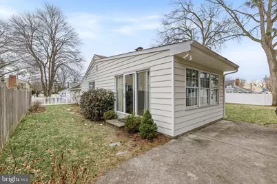 116 Fox Chase Lane, Cherry Hill, NJ 08034 - Photo 27