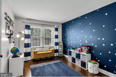 116 Fox Chase Lane, Cherry Hill, NJ 08034 - Photo 23