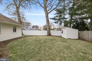 116 Fox Chase Ln, Cherry Hill, NJ 08034 - Photo 31