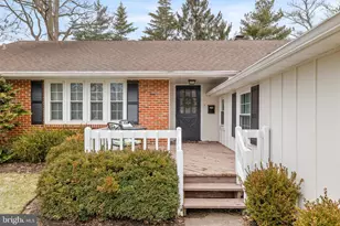 116 Fox Chase Ln, Cherry Hill, NJ 08034 - Photo 3