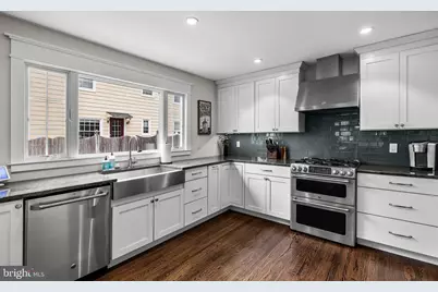 116 Fox Chase Lane, Cherry Hill, NJ 08034 - Photo 15