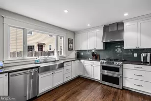 116 Fox Chase Ln, Cherry Hill, NJ 08034 - Photo 15