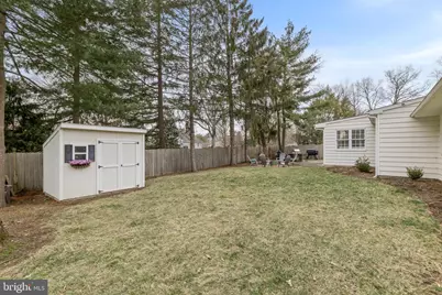116 Fox Chase Lane, Cherry Hill, NJ 08034 - Photo 33