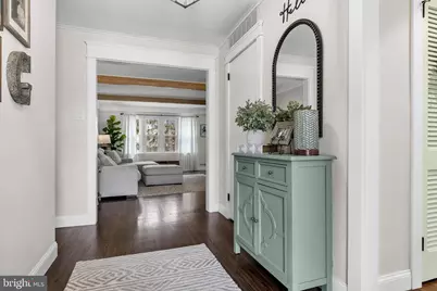 116 Fox Chase Lane, Cherry Hill, NJ 08034 - Photo 5