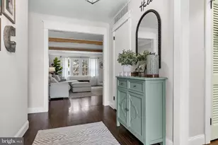 116 Fox Chase Ln, Cherry Hill, NJ 08034 - Photo 5