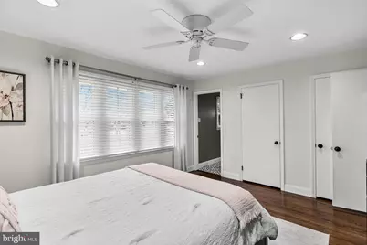 116 Fox Chase Lane, Cherry Hill, NJ 08034 - Photo 21