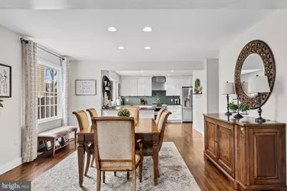 116 Fox Chase Lane, Cherry Hill, NJ 08034 - Photo 11