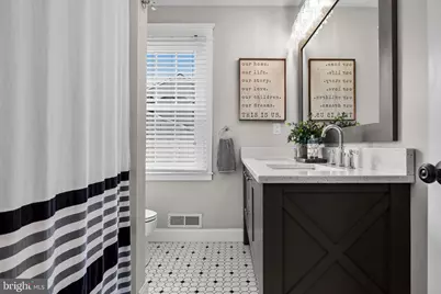 116 Fox Chase Lane, Cherry Hill, NJ 08034 - Photo 25