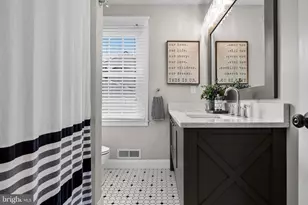 116 Fox Chase Ln, Cherry Hill, NJ 08034 - Photo 25