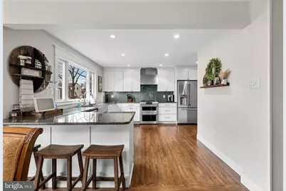 116 Fox Chase Lane, Cherry Hill, NJ 08034 - Photo 13