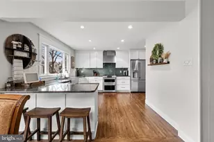 116 Fox Chase Ln, Cherry Hill, NJ 08034 - Photo 13