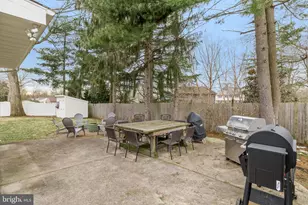 116 Fox Chase Ln, Cherry Hill, NJ 08034 - Photo 29